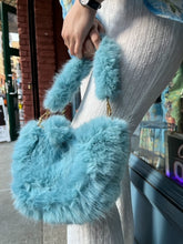 Load image into Gallery viewer, White Lace Pants