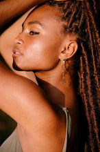 Load image into Gallery viewer, Wepa Spanish Earrings