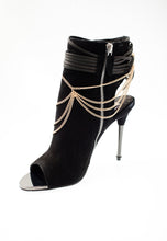 Load image into Gallery viewer, Shoe Chain/ Anklet