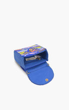 Load image into Gallery viewer, Blue Sky Party Bag

