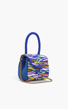 Load image into Gallery viewer, Blue Sky Party Bag

