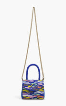 Load image into Gallery viewer, Blue Sky Party Bag
