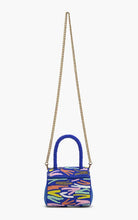 Load image into Gallery viewer, Blue Sky Party Bag
