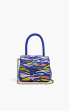 Load image into Gallery viewer, Blue Sky Party Bag

