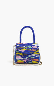Blue Sky Party Bag