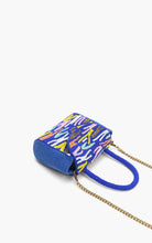Load image into Gallery viewer, Blue Sky Party Bag
