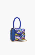 Load image into Gallery viewer, Blue Sky Party Bag
